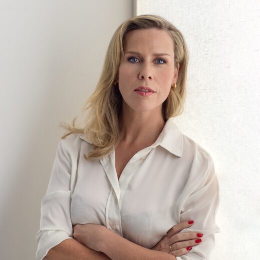 Vinkurs med Ingvild Tennfjord