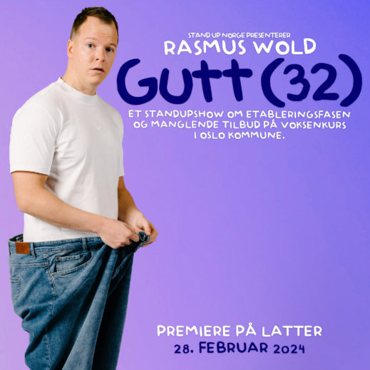 Gutt (32)