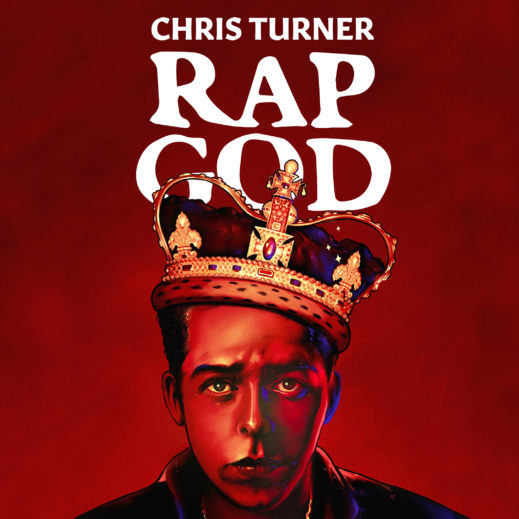 Rap God