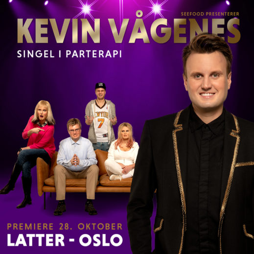 Latter aldersgrense Latter aldersgrense