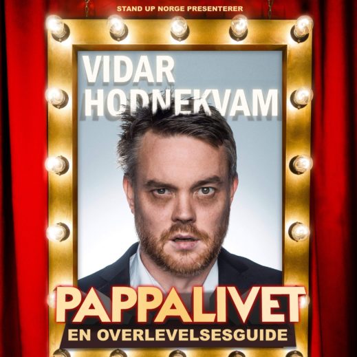 Pappalivet: En Overlevelsesguide