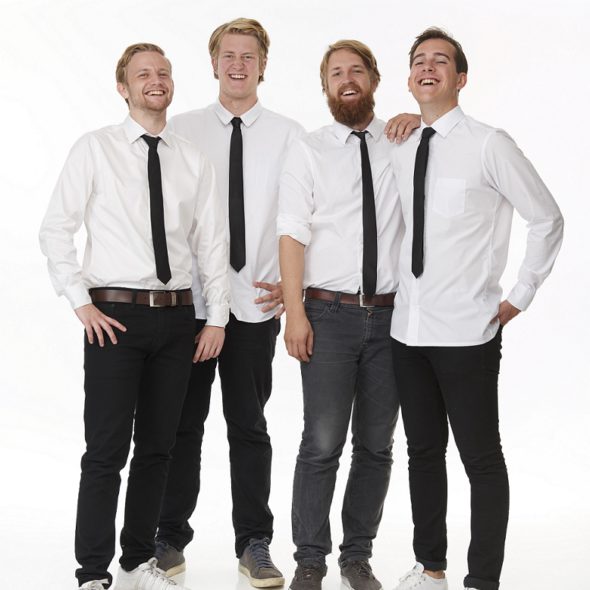 latter-bare-moro-impro-BMI-show-humor-stand-up