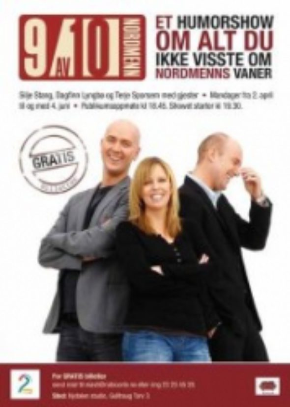 9-av-10-Nordmenn-latter-aker-brygge-humor-stand-up