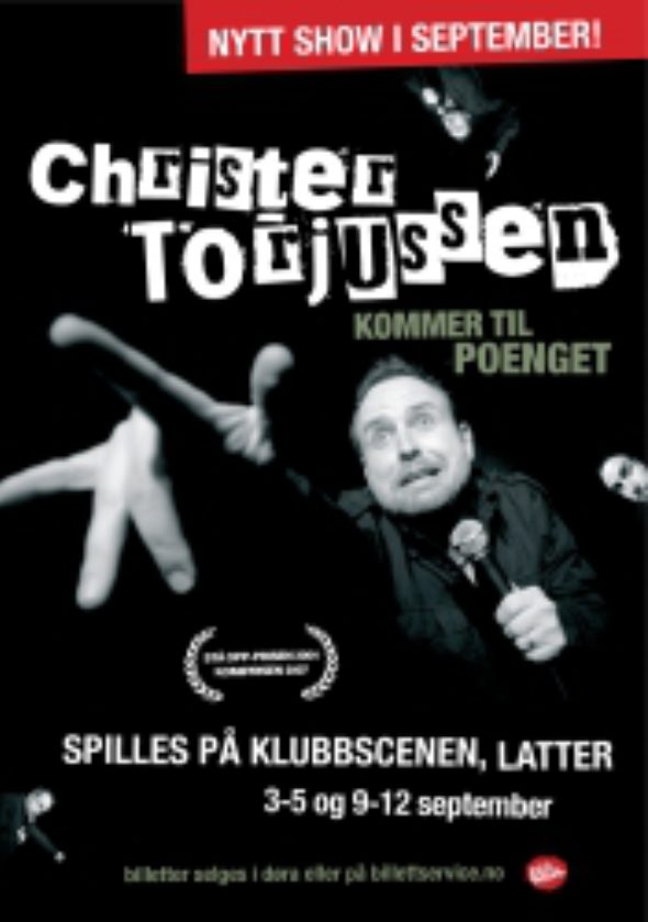 Christer-Torjussen-kommer-til-poenget-latter-aker-brygge-humor-stand-up