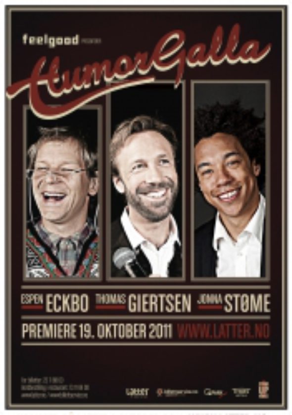 Humorgalla-2011-latter-aker-brygge-humor-stand-up