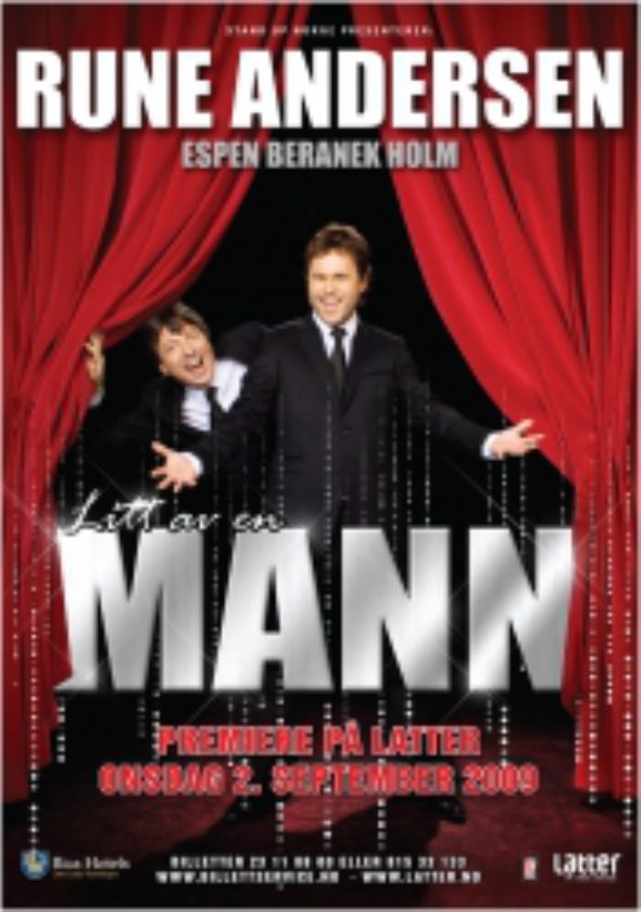 Rune-Andersen-Litt-av-en-mann-latter-aker-brygge-humor-stand-up