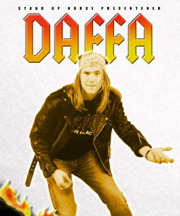 Daffa1