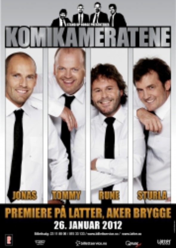 komikameratene-latter-aker-brygge-humor-stand-up