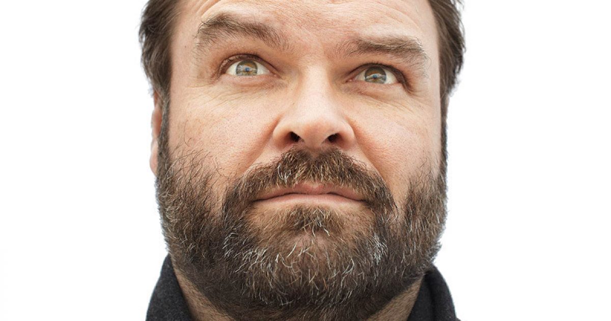 Antonsen - Indonesia Masters 2019: Denmark's Anders Antonsen upsets