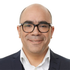 Komiker_Johan_Golden