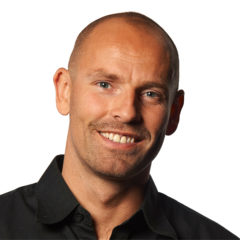 Komiker_Komiker_Jonas_Kinge_Bergland