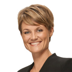 Komiker_Pernille_Sørensen