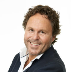 Komiker_Rune_Andersen