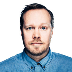 christoffer-schjelderup-latter