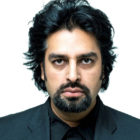 170703 Nettside Komikerbilde Zahid Ali 1