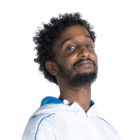 Jonis Josef