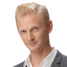 Komiker_Mads_Hadler