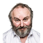 Komiker_Hans_Morten_Hansen