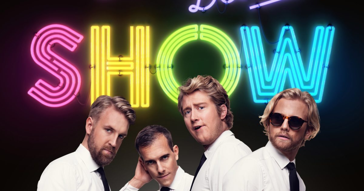 bmi-bare-moro-impro-verdens-beste-show-latter-no
