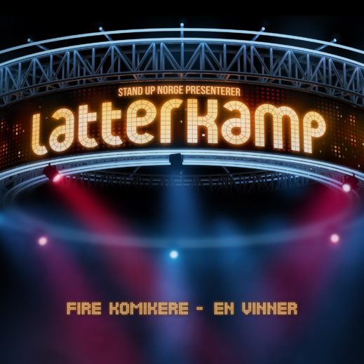Latterkamp