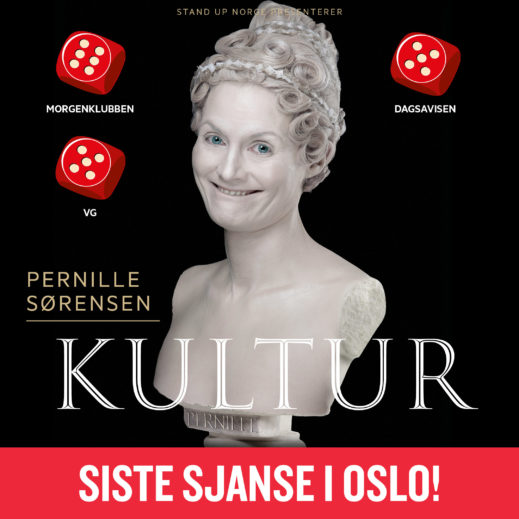 Kultur