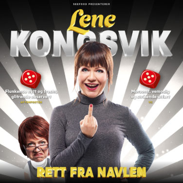 190823 Lene Kongsvik Web4